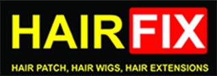 Hair weaving Service bhubaneswar Odisha - Hair Fix Solutions