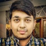Mr. Pankaj