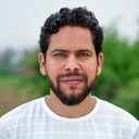 Mr. Deepak